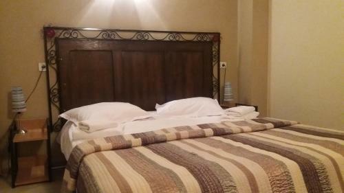 Hotel Zada