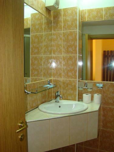 Hotel Zada