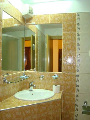 Hotel Zada