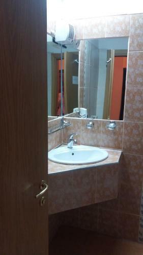 Hotel Zada
