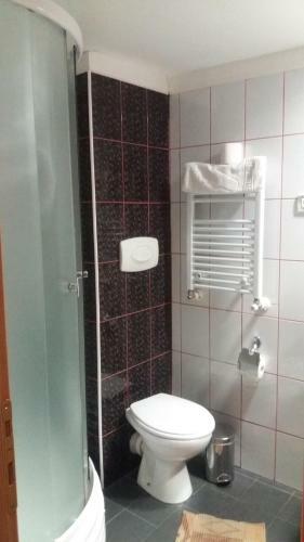 Hotel Zada
