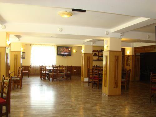 Hotel Zada