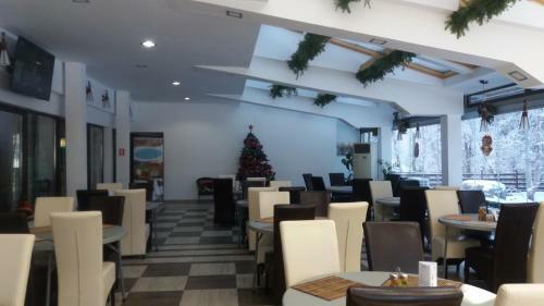 Hotel Zada