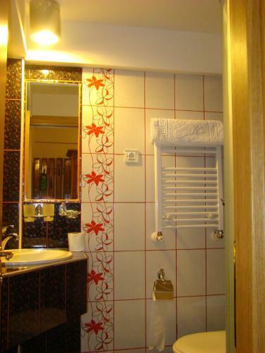 Hotel Zada
