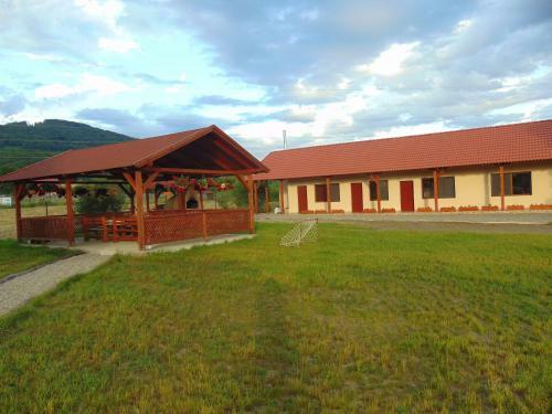Apartamento Casa Loksi