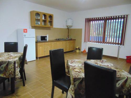 Apartamento Casa Loksi