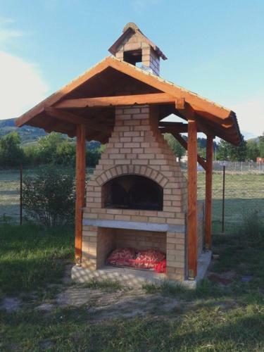 Apartamento Casa Loksi