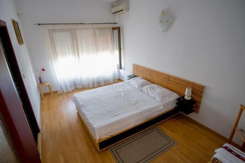 Hostal Pensiunea Anastasia