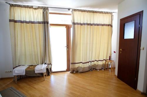 Hostal Pensiunea Anastasia