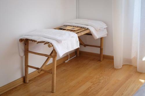 Hostal Pensiunea Anastasia