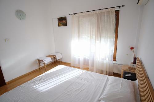 Hostal Pensiunea Anastasia