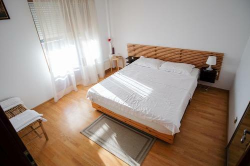 Hostal Pensiunea Anastasia