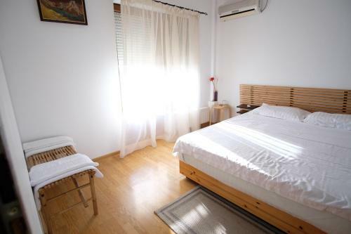 Hostal Pensiunea Anastasia