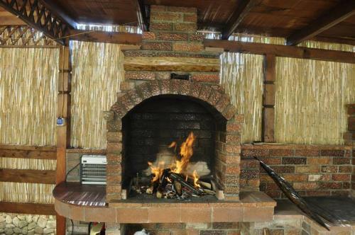 Hostal Pensiunea Anastasia