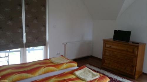Hostal Imola Vend�gh�z