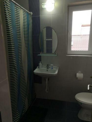 Hostal Casa Antonia