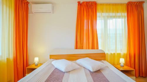 Motel Rolizo Brasov
