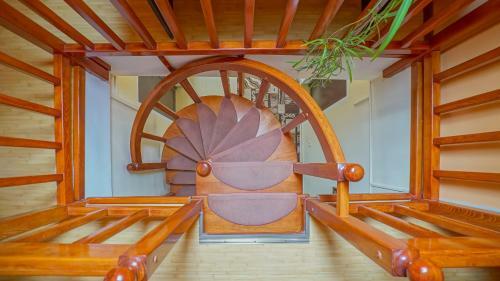 Motel Rolizo Brasov