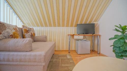 Motel Rolizo Brasov