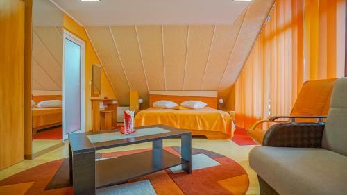Motel Rolizo Brasov