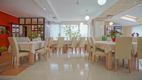 Motel Rolizo Brasov