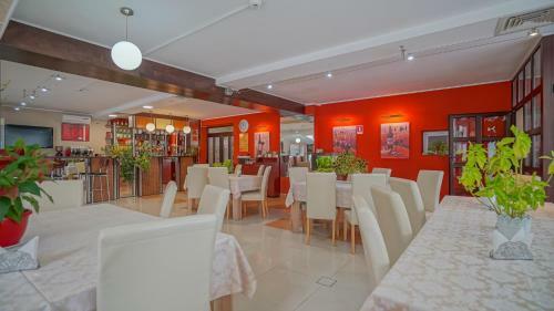 Motel Rolizo Brasov