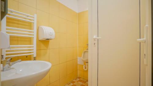 Motel Rolizo Brasov
