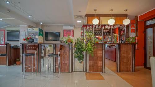 Motel Rolizo Brasov