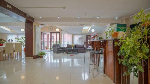Motel Rolizo Brasov