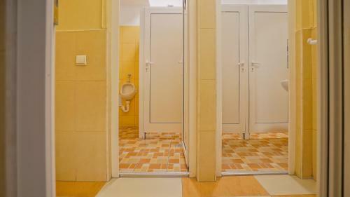 Motel Rolizo Brasov