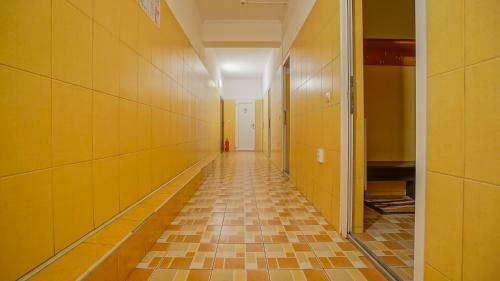 Motel Rolizo Brasov