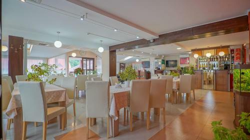 Motel Rolizo Brasov