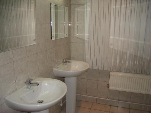 Hostal Vila Astoria