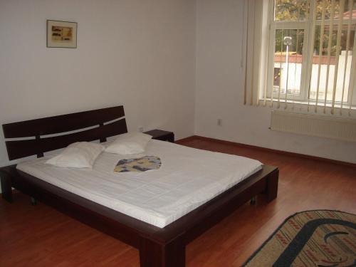 Hostal Vila Astoria