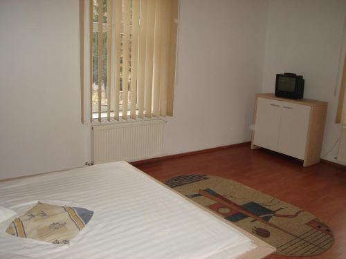 Hostal Vila Astoria
