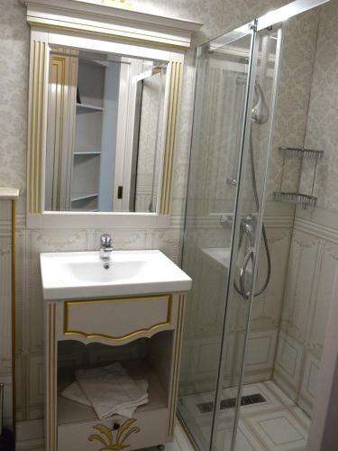Hotel Dacia Sud