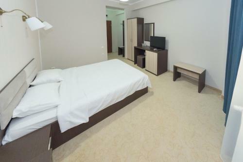 Hotel Promenada
