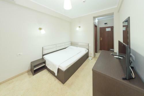 Hotel Promenada