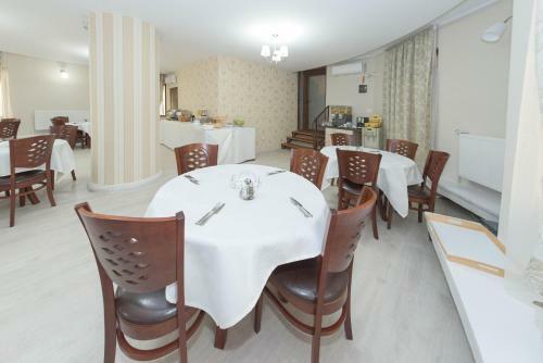 Hotel Promenada