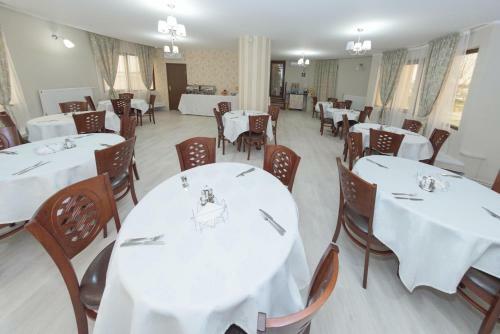 Hotel Promenada