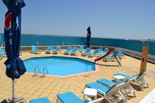 Savoy Hotel