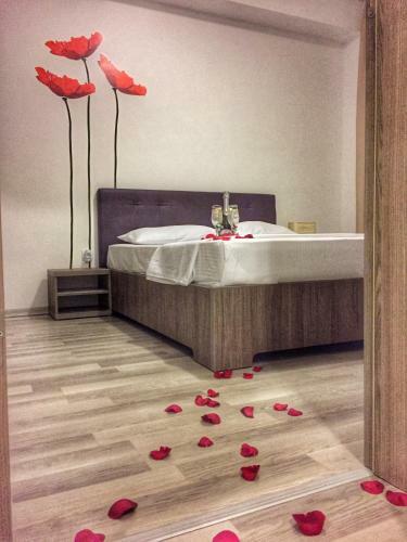 Apartamento Skyline Residence Summerland