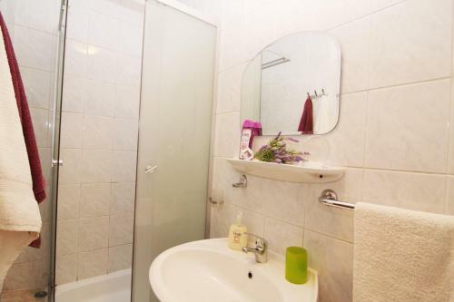 Apartamento Studio Margot Centre Bucharest