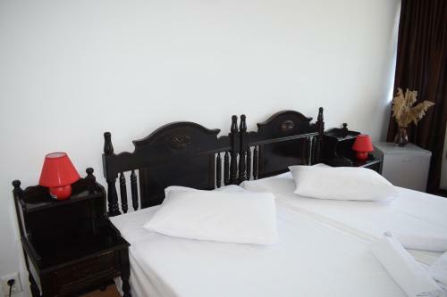 Hotel B�lea