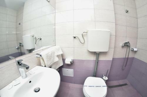 Hotel B�lea