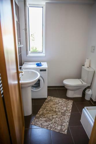 Grand'or Exclusive Apartment