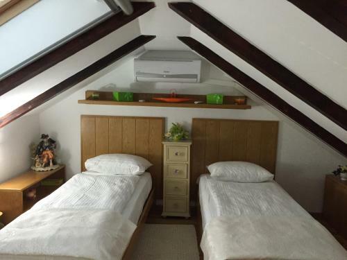 Apartamento Sunny House