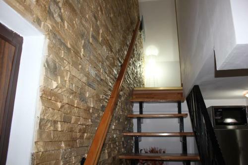 Apartamento Sunny House
