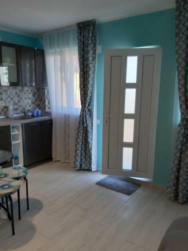 Apartamente Rodica