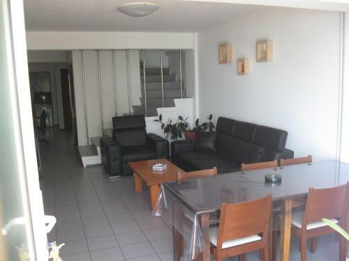 Villa Vila Lucian